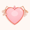 Locket logo